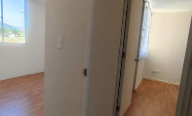 SECTOR CORDILLERA, VISTA DESPEJADA, P.2 , GC Incluido