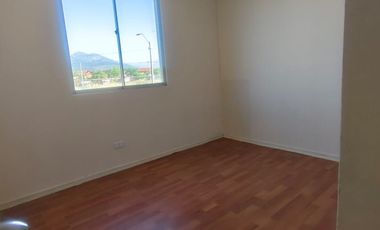 SECTOR CORDILLERA, VISTA DESPEJADA, P.2 , GC Incluido