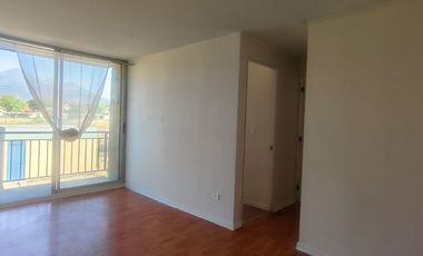 SECTOR CORDILLERA, VISTA DESPEJADA, P.2 , GC Incluido