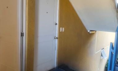 SECTOR CORDILLERA, VISTA DESPEJADA, P.2 , GC Incluido