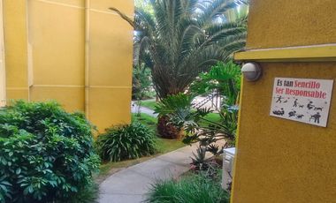 SECTOR CORDILLERA, VISTA DESPEJADA, P.2 , GC Incluido