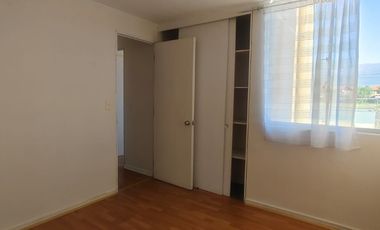 SECTOR CORDILLERA, VISTA DESPEJADA, P.2 , GC Incluido