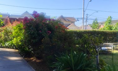 SECTOR CORDILLERA, VISTA DESPEJADA, P.2 , GC Incluido