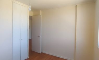 SECTOR CORDILLERA, VISTA DESPEJADA, P.2 , GC Incluido