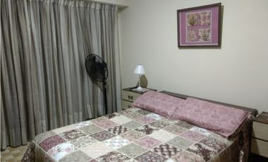 MOGOTES; AMPLIO CHALET  A 100 MTS DE LA COSTA (2º enero)