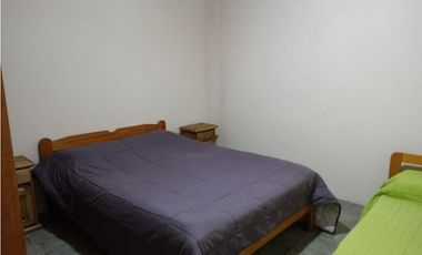 chalet en alquiler vacacional  en Planta Alta