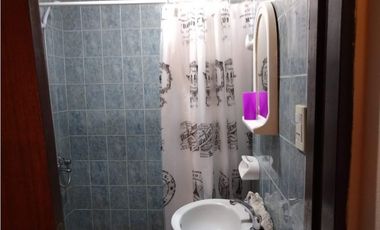 chalet en alquiler vacacional  en Planta Alta
