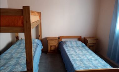 chalet en alquiler vacacional  en Planta Alta