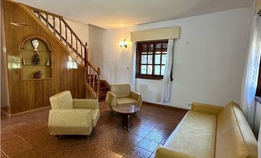 Granville 597 Valeria Del Mar