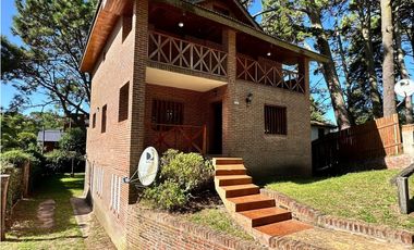 Granville 597 Valeria Del Mar