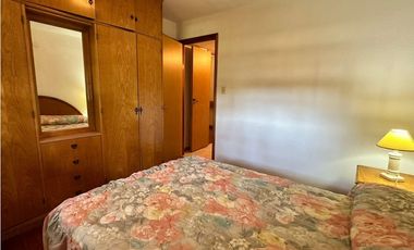 Granville 597 Valeria Del Mar