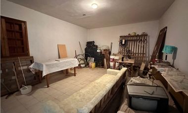 Granville 597 Valeria Del Mar