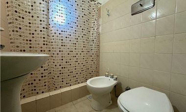 Granville 597 Valeria Del Mar