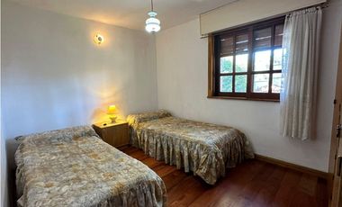 Granville 597 Valeria Del Mar