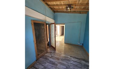 casa moderla a la venta  bosque p ramos 2 dorm.