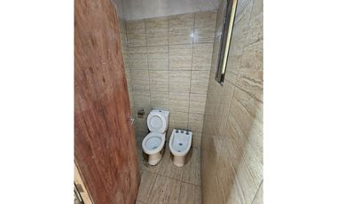 casa moderla a la venta  bosque p ramos 2 dorm.