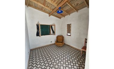 casa moderla a la venta  bosque p ramos 2 dorm.