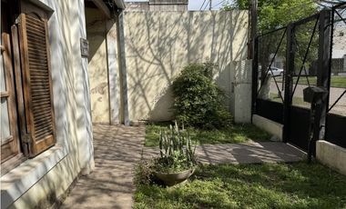 Vendo Casa en Concepción del Uruguay, Entre Ríos