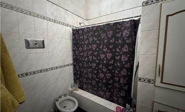 Vendo Casa en Concepción del Uruguay, Entre Ríos