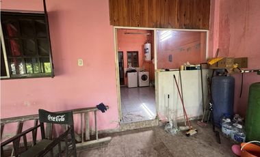 Vendo Casa en Concepción del Uruguay, Entre Ríos