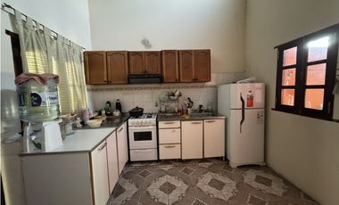 Vendo Casa en Concepción del Uruguay, Entre Ríos