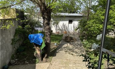 Vendo Casa en Concepción del Uruguay, Entre Ríos