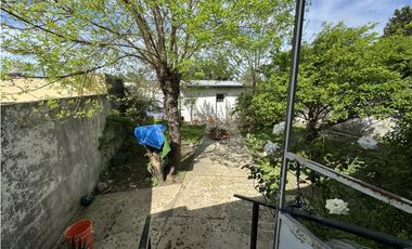 Vendo Casa en Concepción del Uruguay, Entre Ríos