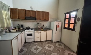 Vendo Casa en Concepción del Uruguay, Entre Ríos