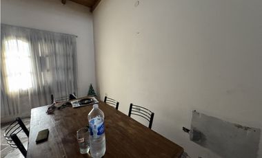 Vendo Casa en Concepción del Uruguay, Entre Ríos