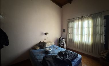 Vendo Casa en Concepción del Uruguay, Entre Ríos