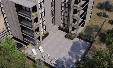 DEPARTAMENTOS 3 AMBIENTES EN POZO MORZ, Valeria del mar,financiación