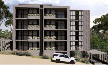 DEPARTAMENTOS 3 AMBIENTES EN POZO MORZ, Valeria del mar,financiación