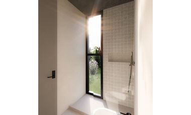 DEPARTAMENTOS 3 AMBIENTES EN POZO MORZ, Valeria del mar,financiación