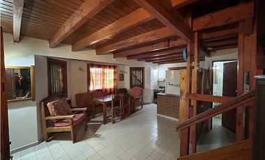 CASA EN VENTA VALERIA DEL MAR SOBRE SPIRO