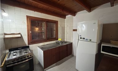 CASA EN VENTA VALERIA DEL MAR SOBRE SPIRO