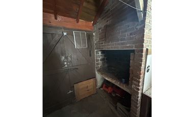 CASA EN VENTA VALERIA DEL MAR SOBRE SPIRO