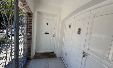 VENTA/ CHALET 5 AMBIENTES EN PH  / COCHERA Y PATIO / MAR DEL PLATA