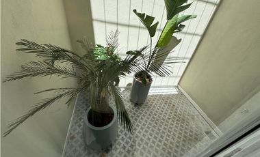 VENTA/ CHALET 5 AMBIENTES EN PH  / COCHERA Y PATIO / MAR DEL PLATA