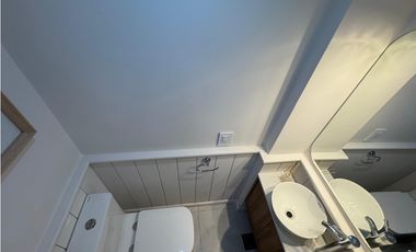 VENTA/ CHALET 5 AMBIENTES EN PH  / COCHERA Y PATIO / MAR DEL PLATA