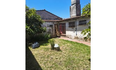 MOGOTES; PH AL FONDO CON JARDIN