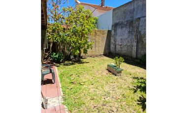 MOGOTES; PH AL FONDO CON JARDIN