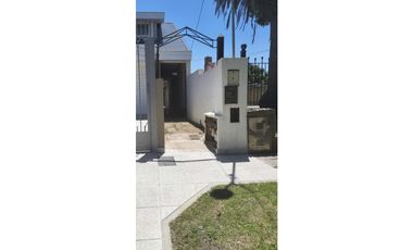 MOGOTES; PH AL FONDO CON JARDIN