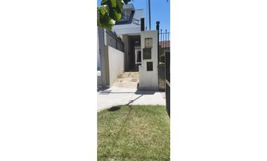 MOGOTES; PH AL FONDO CON JARDIN