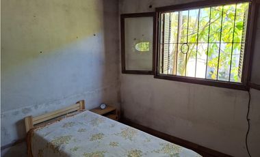 MOGOTES; PH AL FONDO CON JARDIN