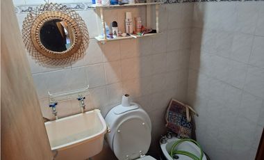 MOGOTES; PH AL FONDO CON JARDIN