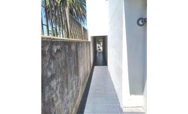 MOGOTES; PH AL FONDO CON JARDIN