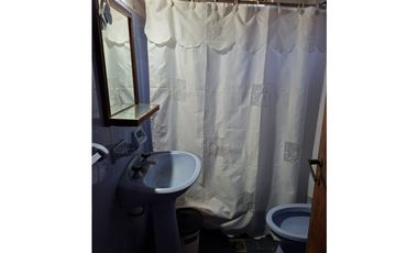 MOGOTES; PH AL FONDO CON JARDIN