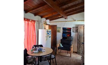 MOGOTES; PH AL FONDO CON JARDIN