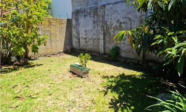 MOGOTES; PH AL FONDO CON JARDIN