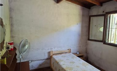 MOGOTES; PH AL FONDO CON JARDIN